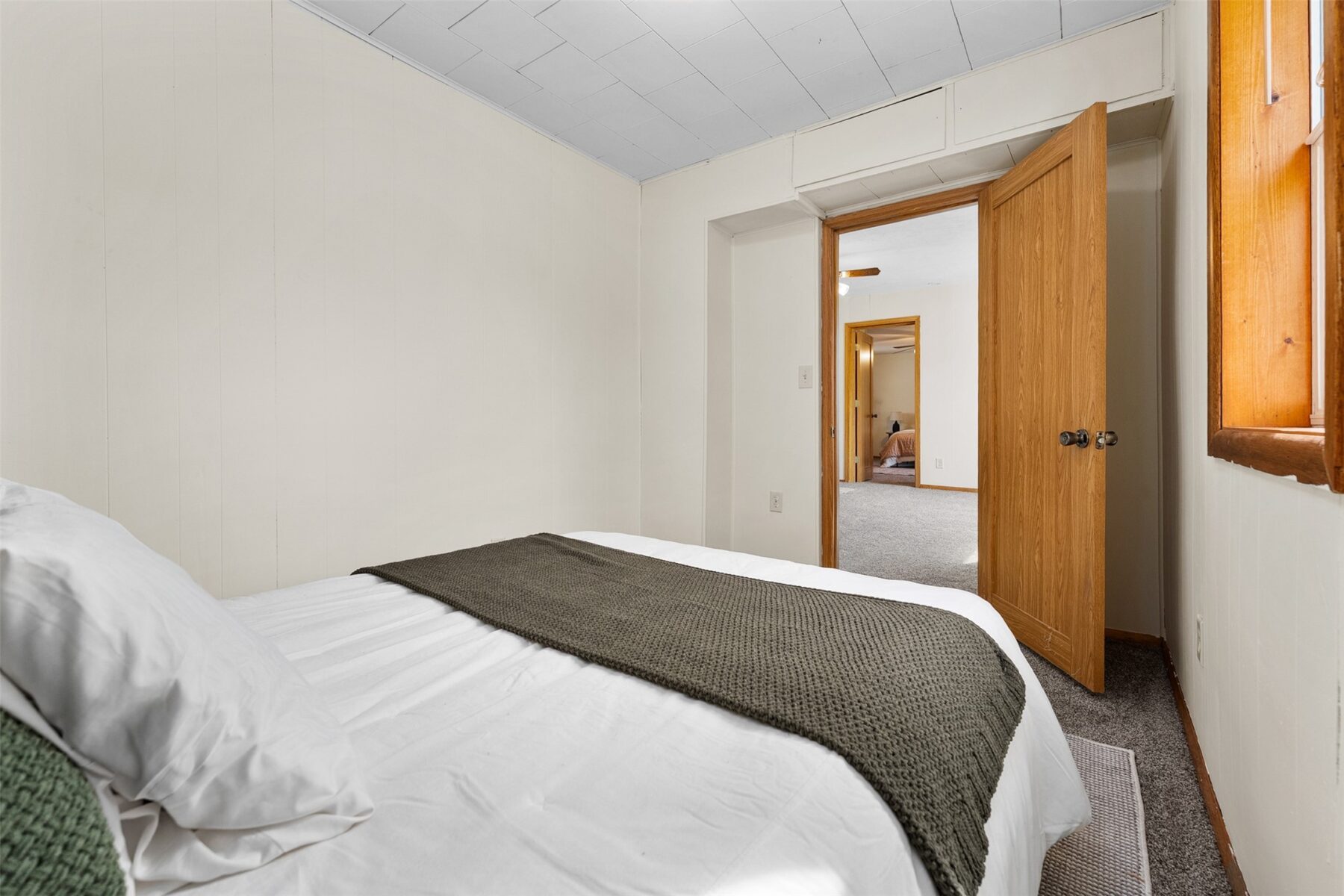 914 Water Street, Chippewa Falls, WI — photo 10