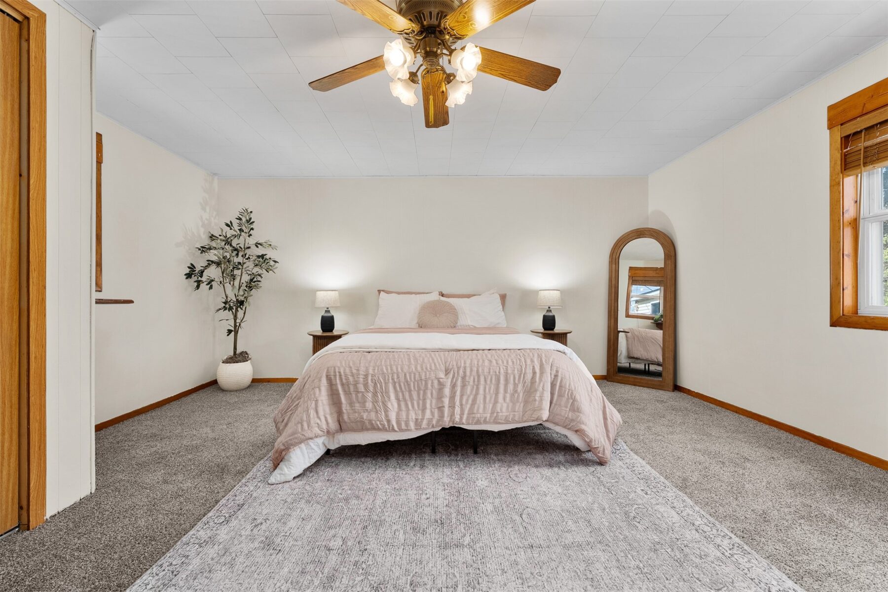 914 Water Street, Chippewa Falls, WI — photo 11