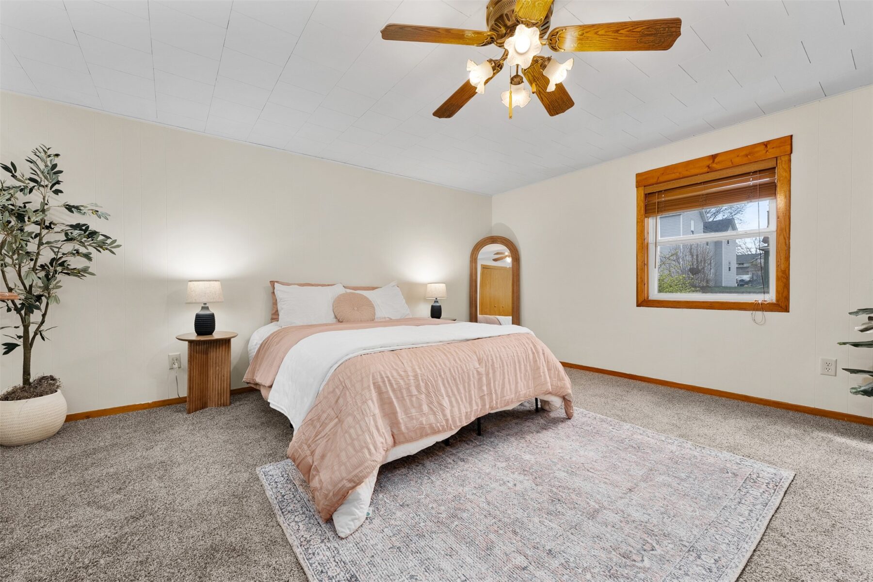 914 Water Street, Chippewa Falls, WI — photo 12