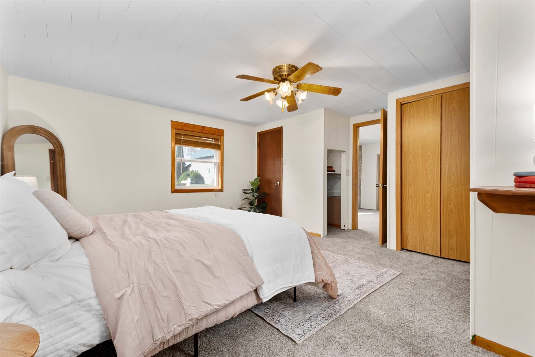 914 Water Street, Chippewa Falls, WI — photo 13