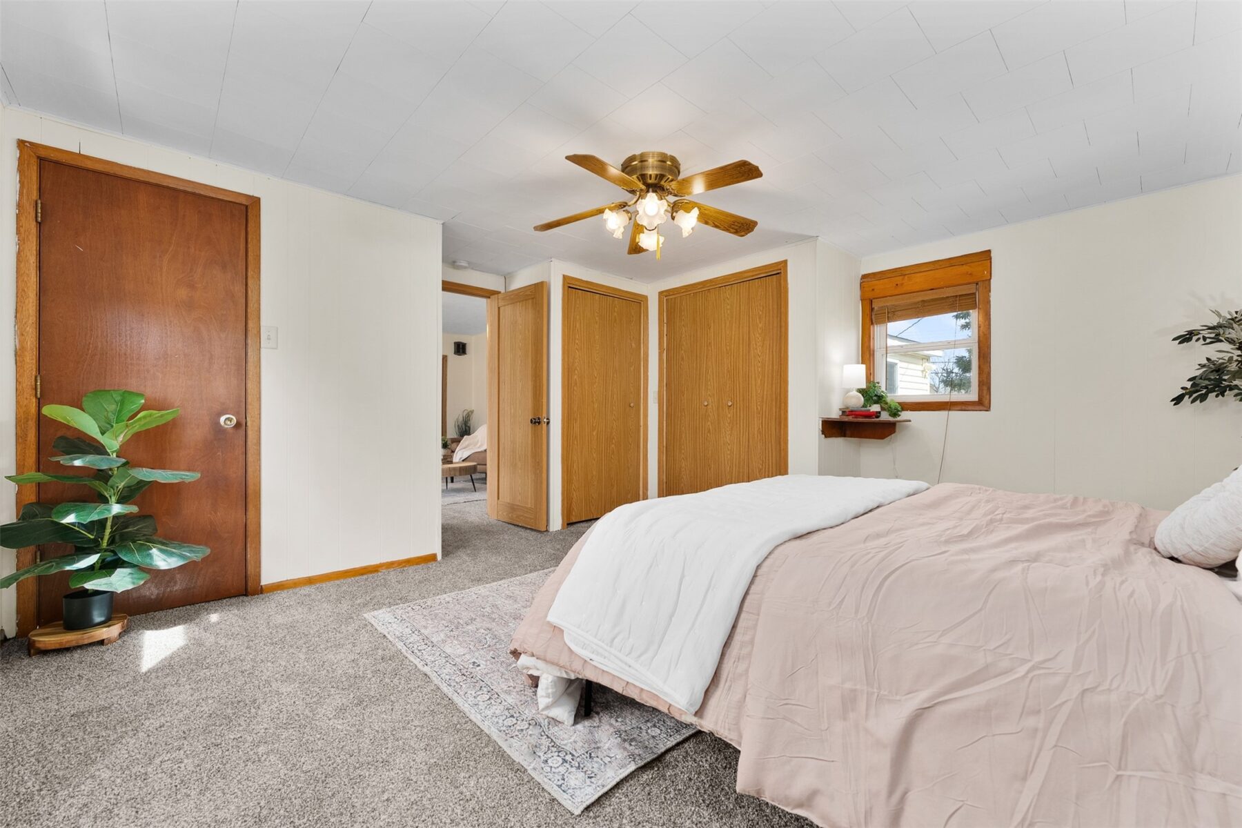 914 Water Street, Chippewa Falls, WI — photo 14