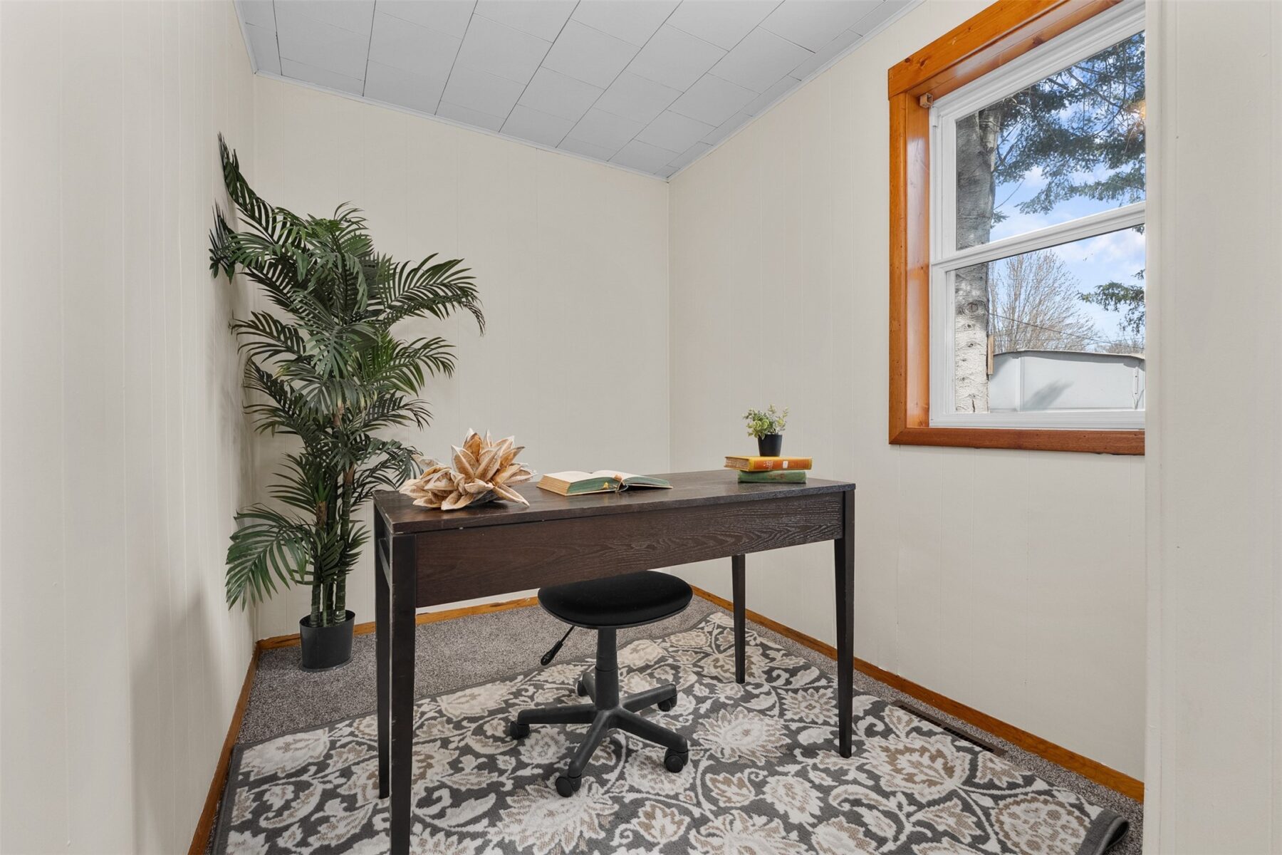 914 Water Street, Chippewa Falls, WI — photo 15