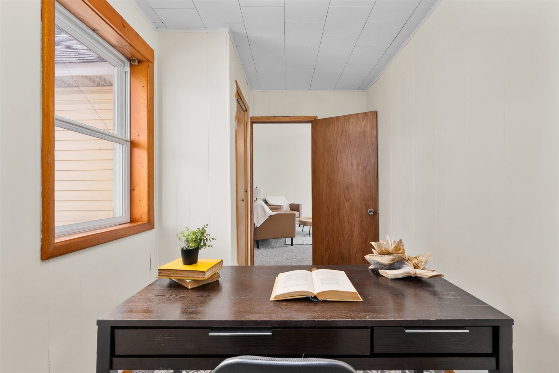 914 Water Street, Chippewa Falls, WI — photo 16