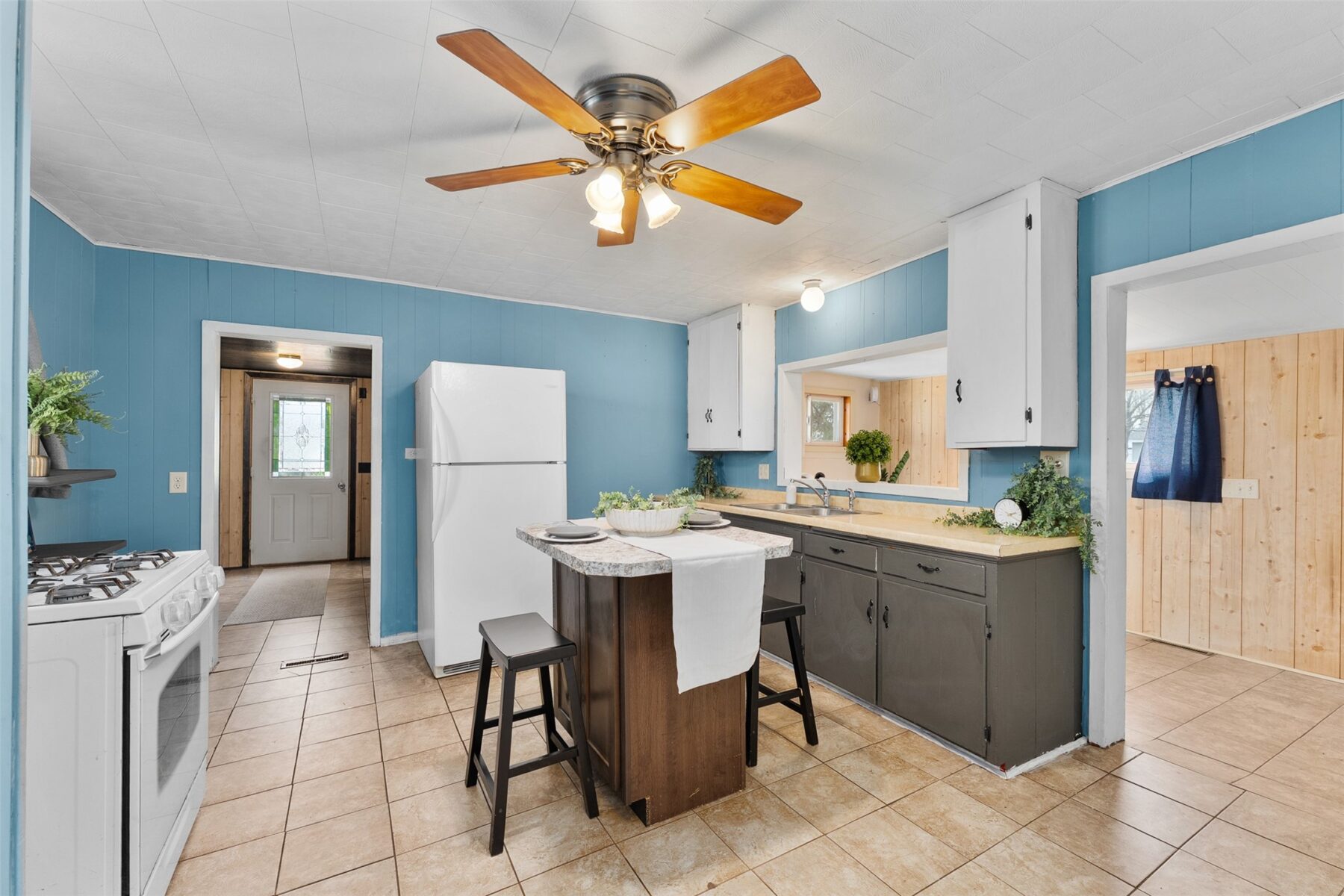 914 Water Street, Chippewa Falls, WI — photo 17