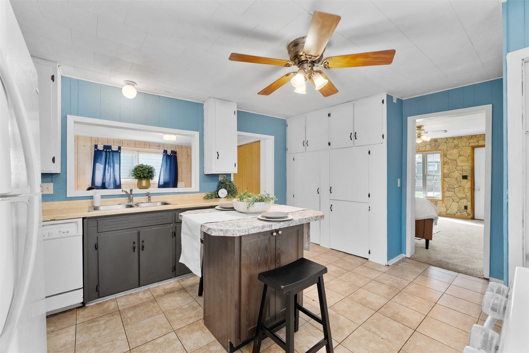 914 Water Street, Chippewa Falls, WI — photo 19