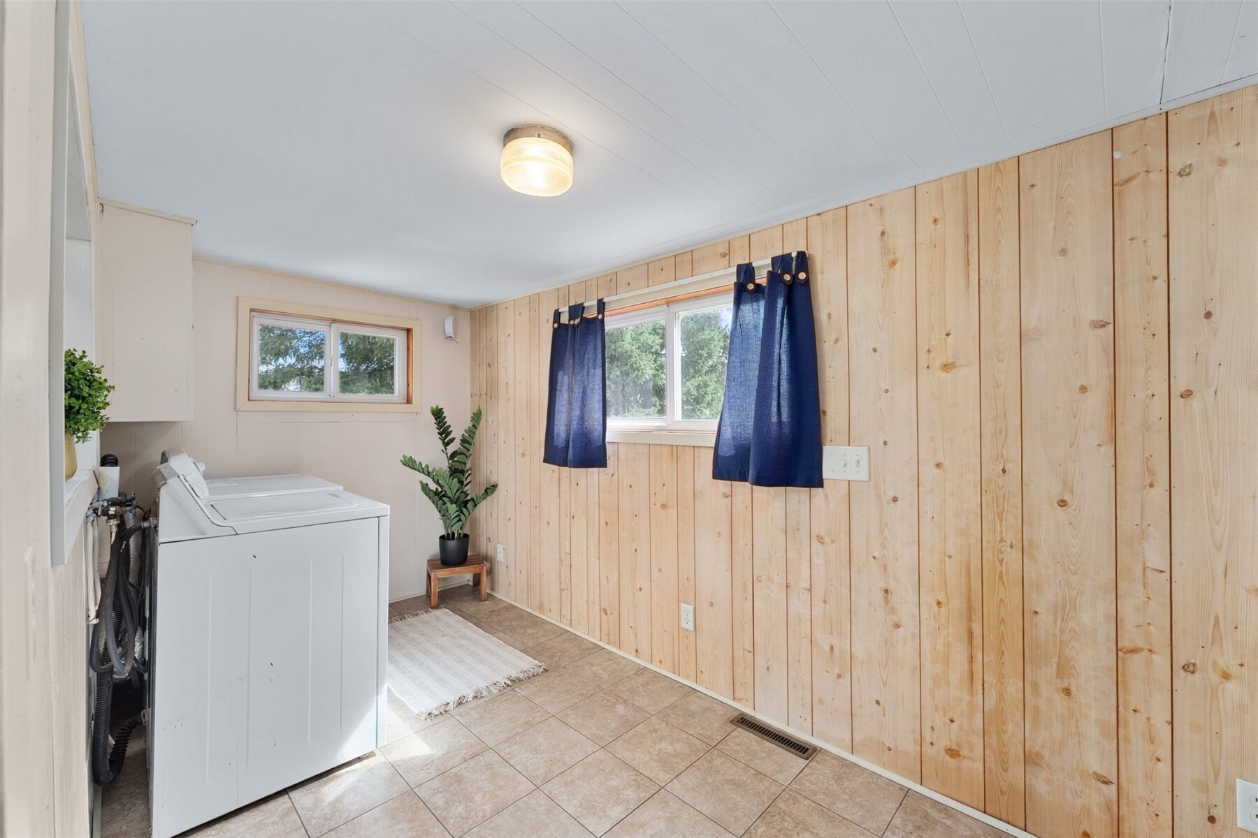 914 Water Street, Chippewa Falls, WI — photo 20