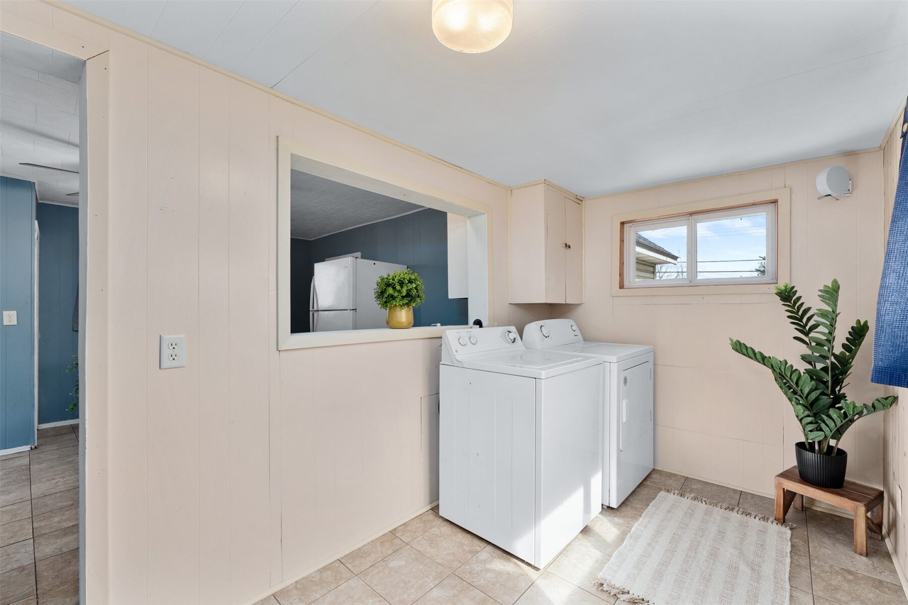 914 Water Street, Chippewa Falls, WI — photo 21