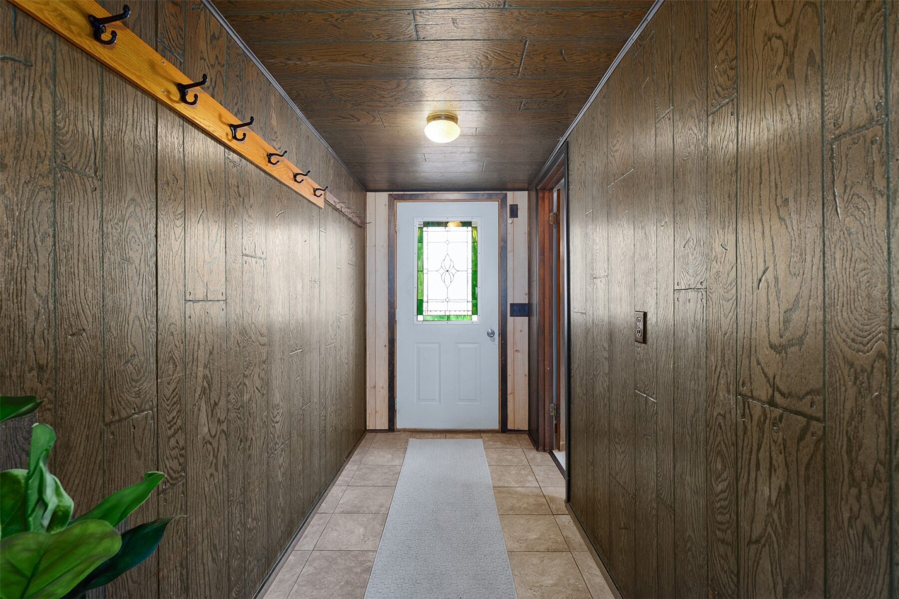 914 Water Street, Chippewa Falls, WI — photo 22