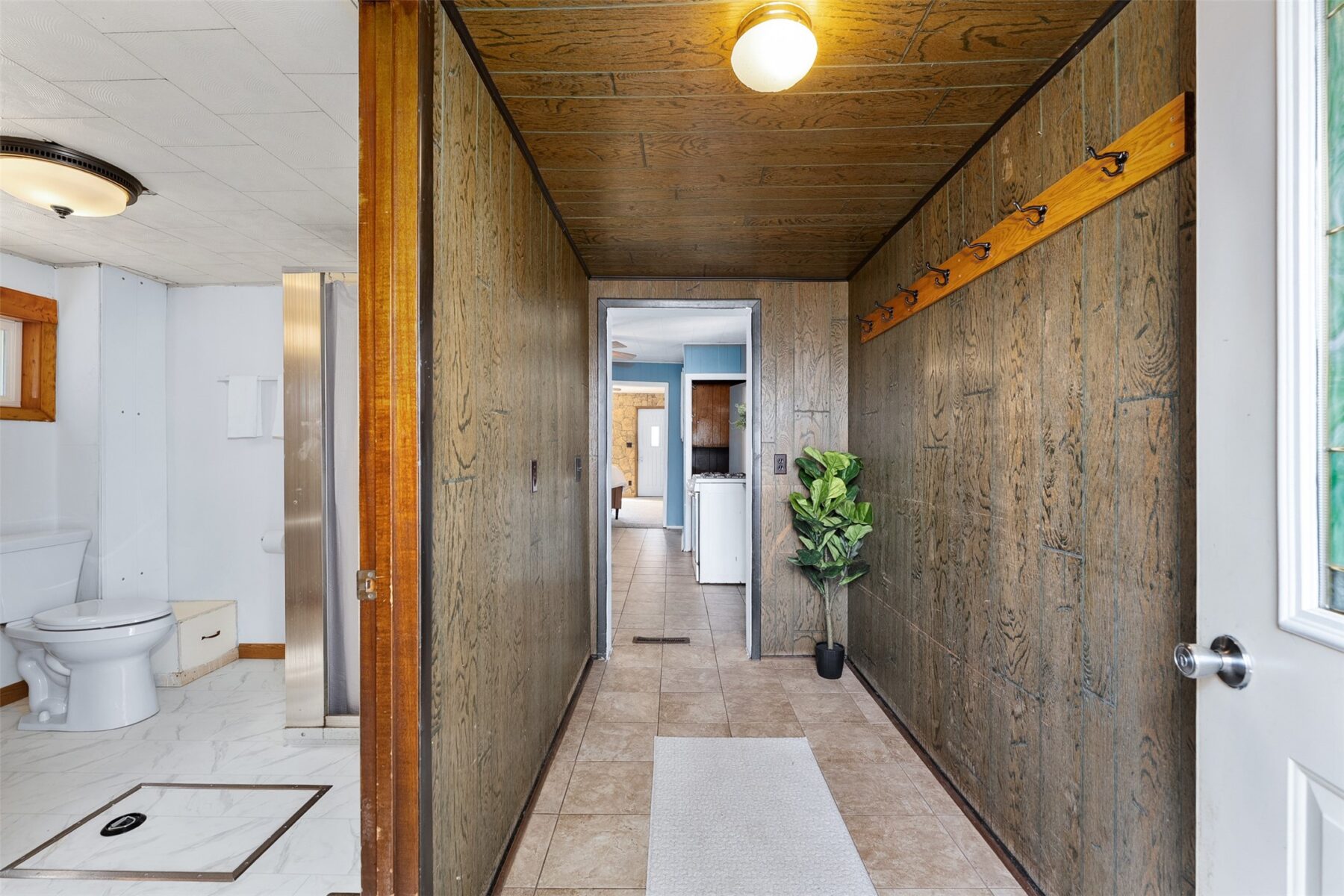 914 Water Street, Chippewa Falls, WI — photo 23