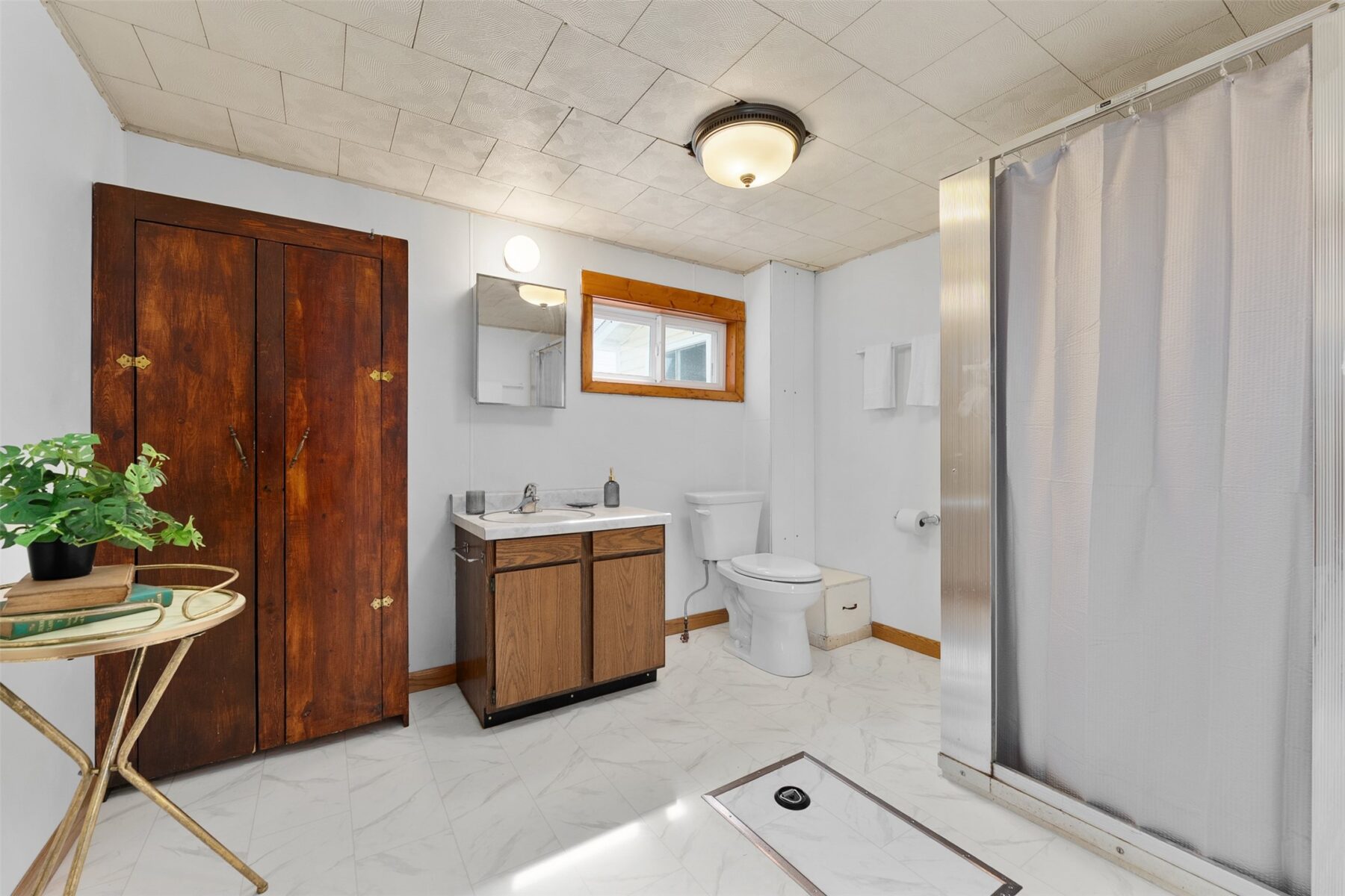 914 Water Street, Chippewa Falls, WI — photo 24