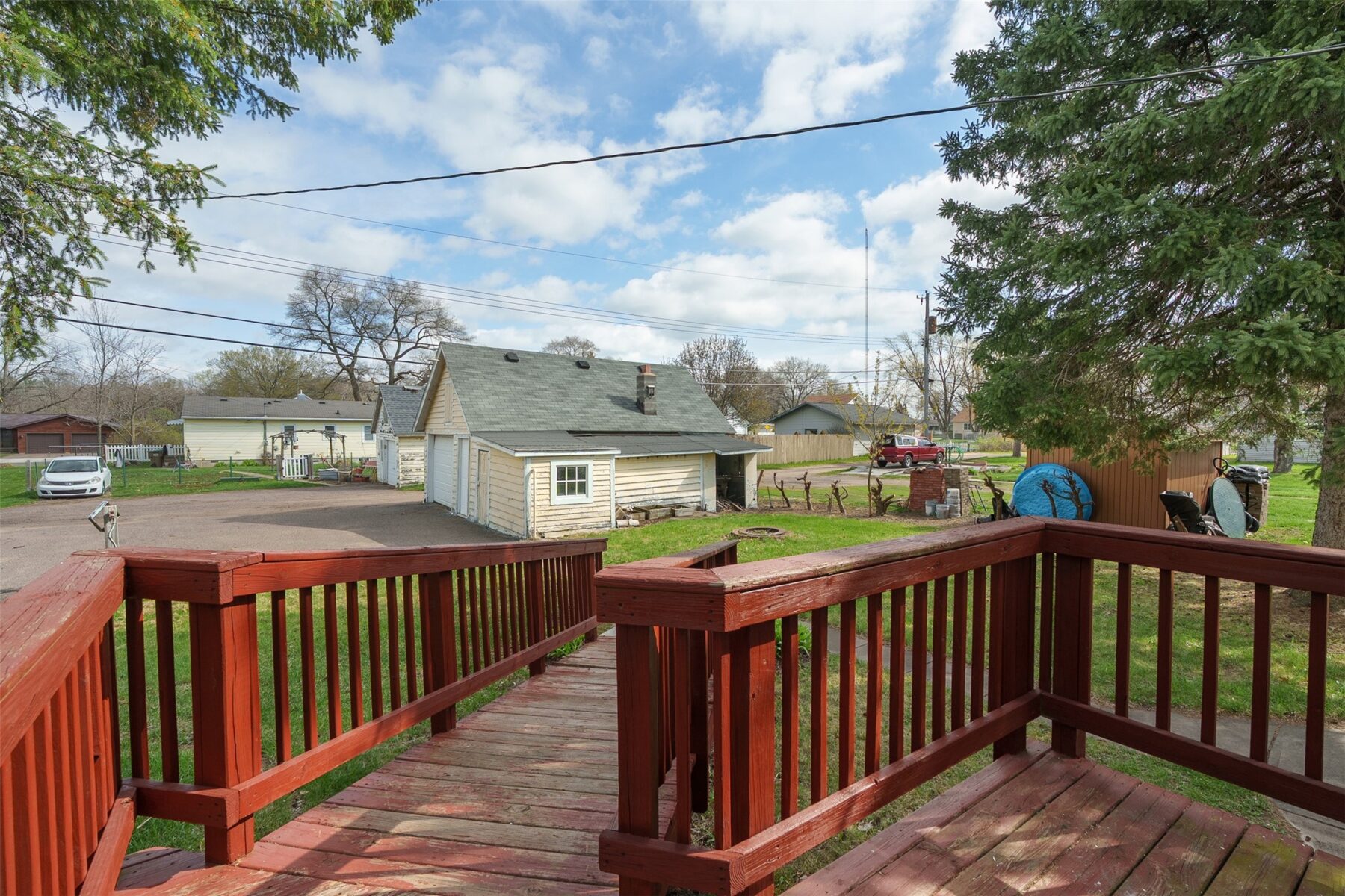 914 Water Street, Chippewa Falls, WI — photo 26