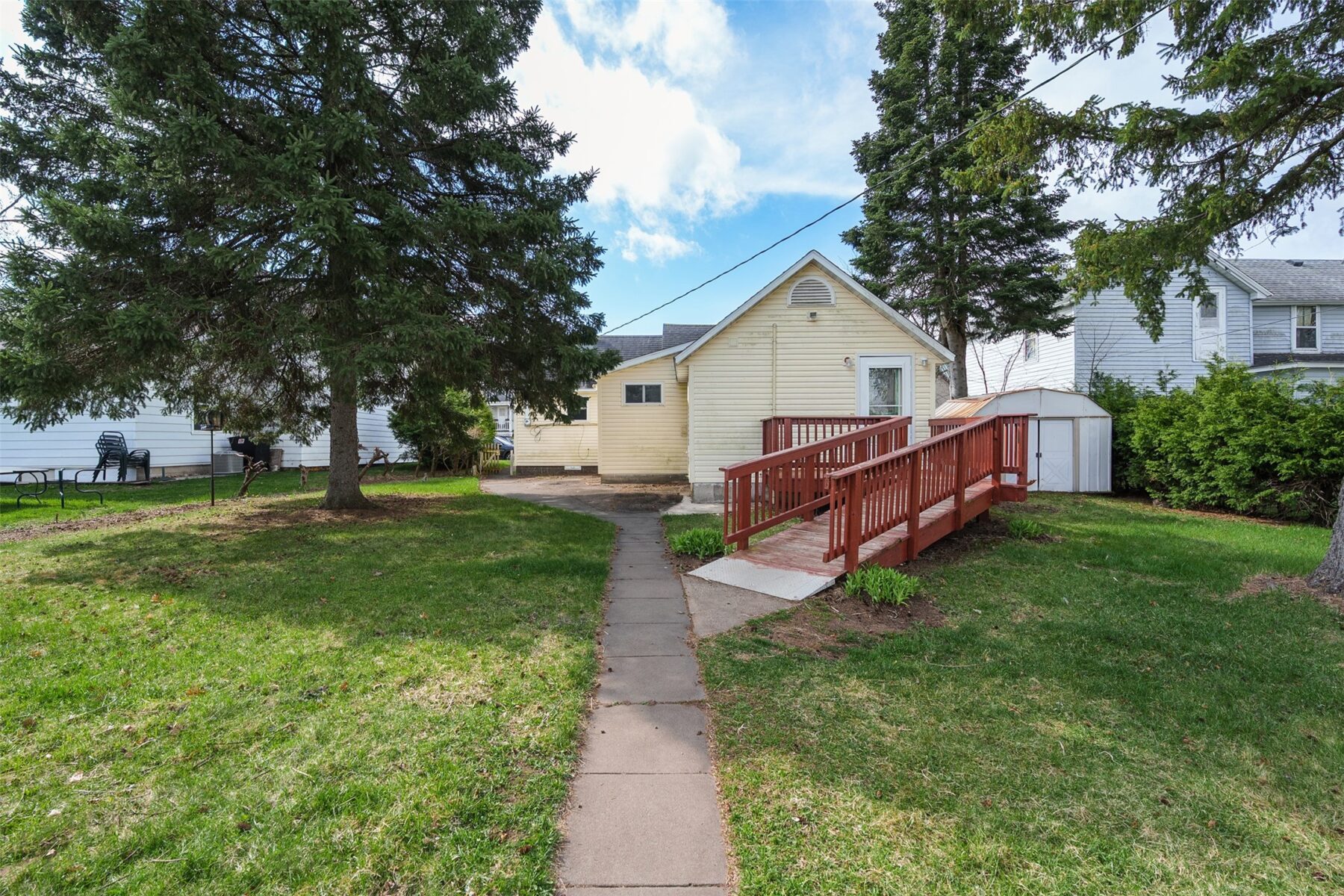 914 Water Street, Chippewa Falls, WI — photo 27