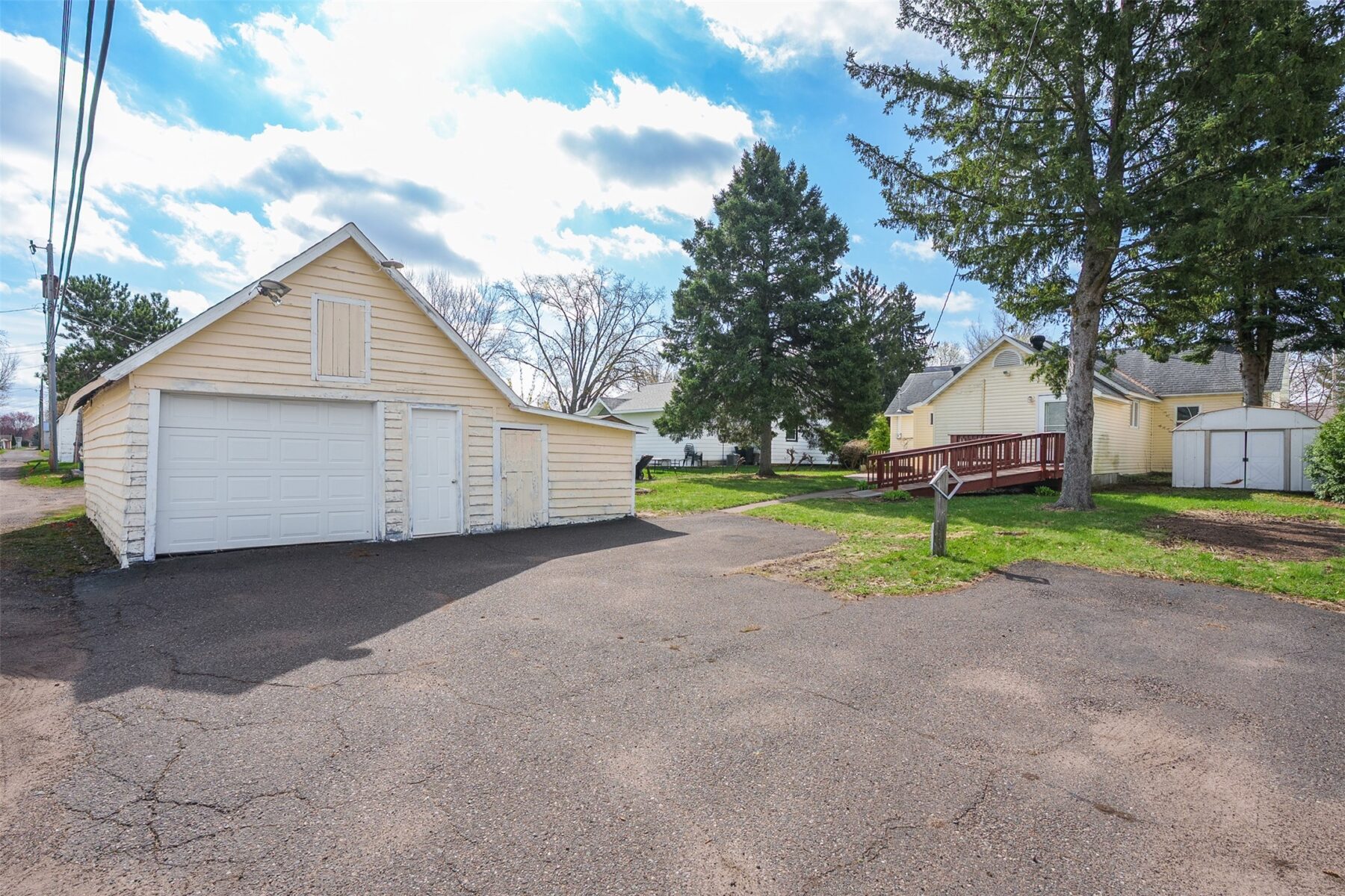 914 Water Street, Chippewa Falls, WI — photo 28