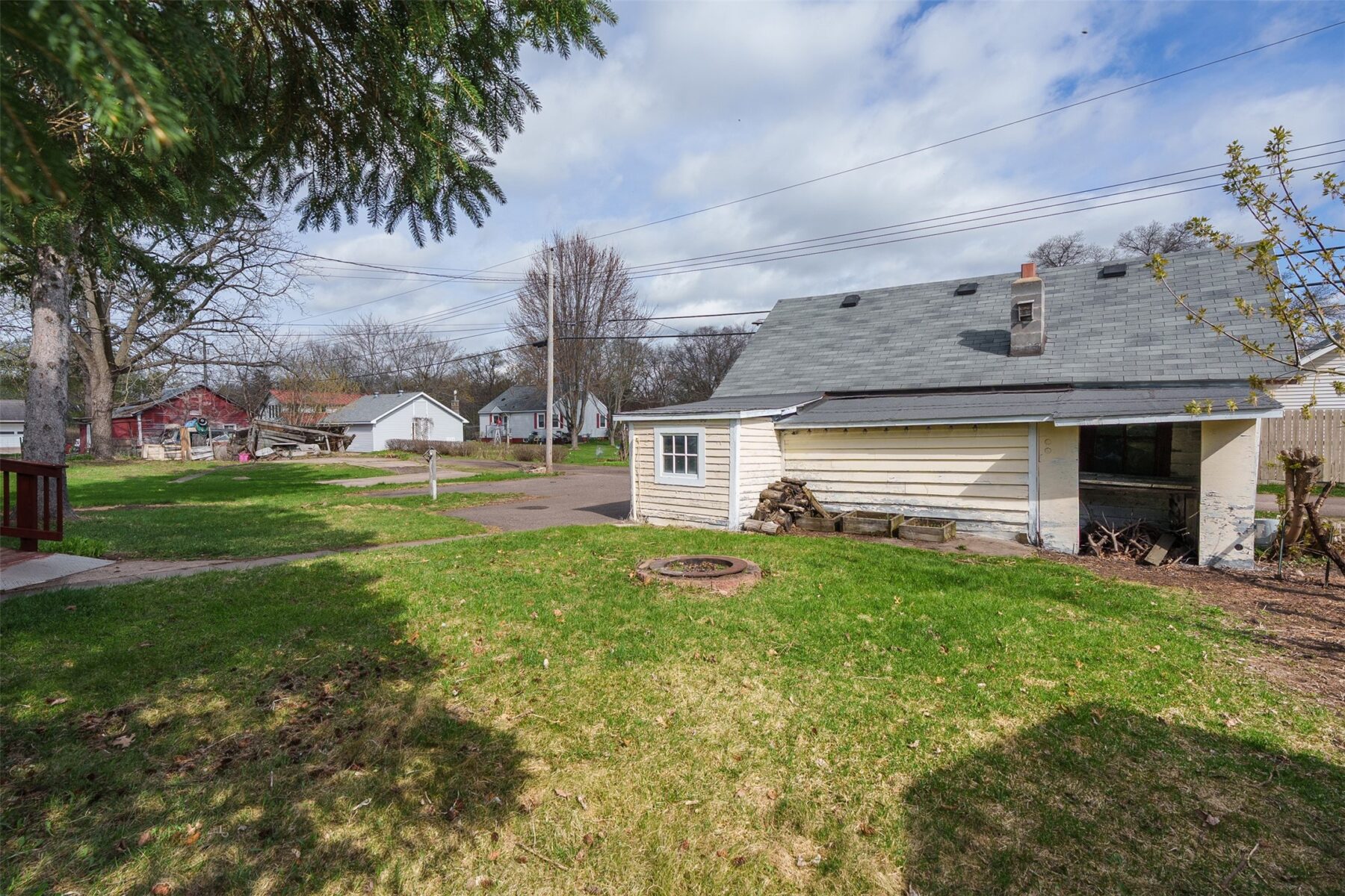 914 Water Street, Chippewa Falls, WI — photo 29