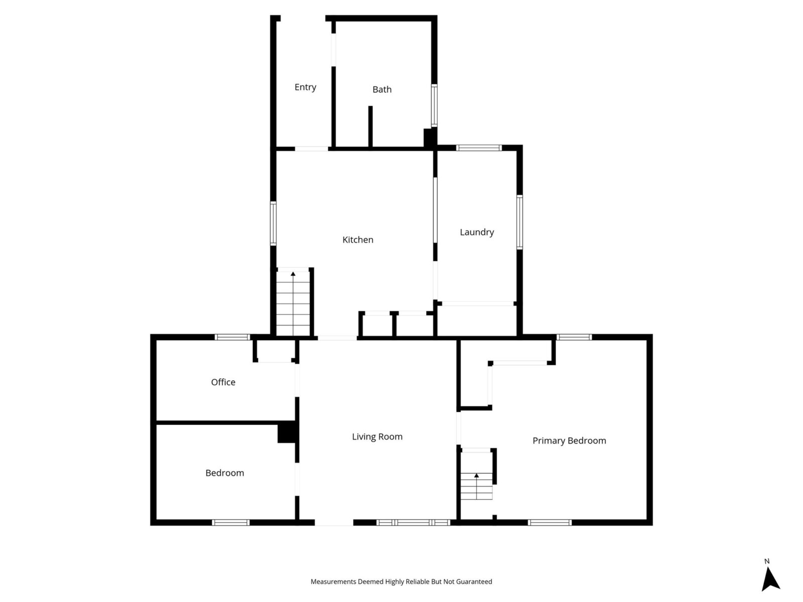 914 Water Street, Chippewa Falls, WI — photo 30