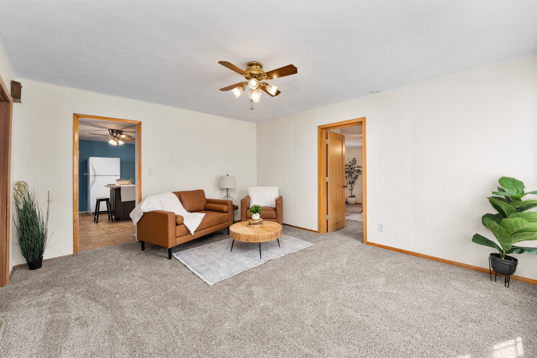 914 Water Street, Chippewa Falls, WI — photo 5