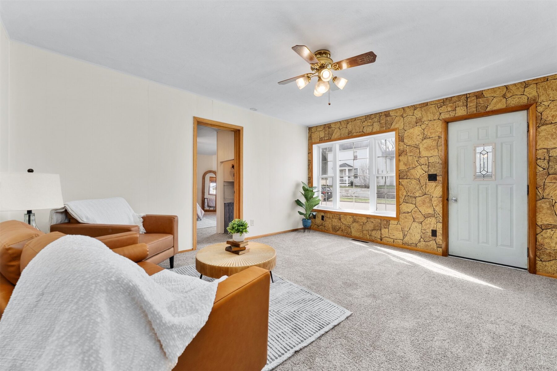 914 Water Street, Chippewa Falls, WI — photo 6