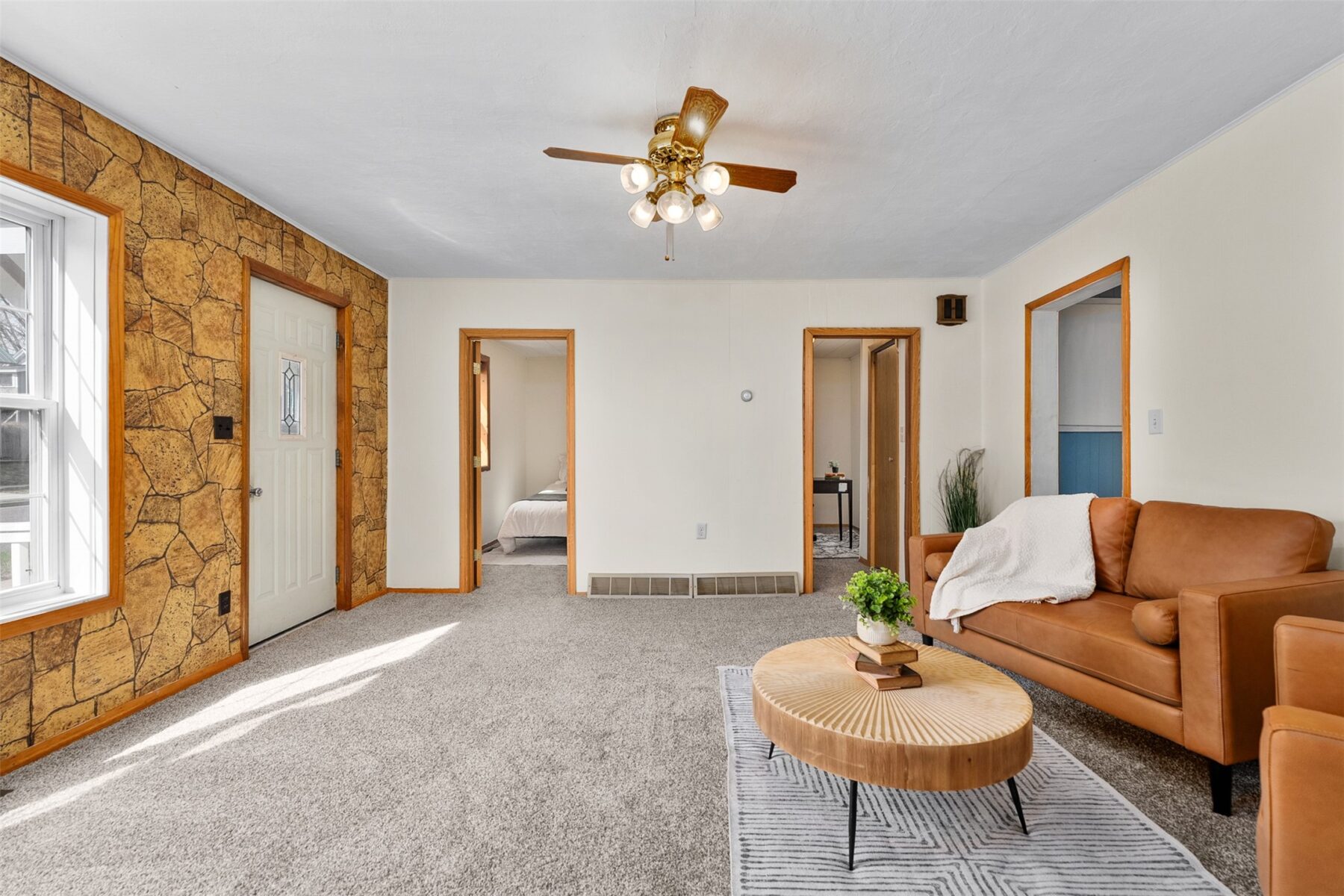 914 Water Street, Chippewa Falls, WI — photo 7