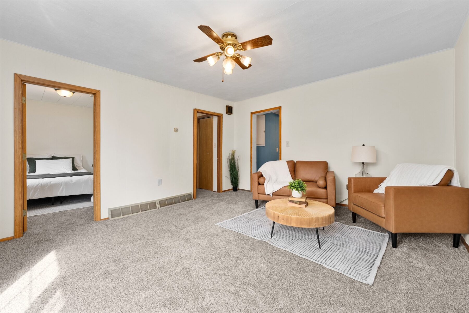 914 Water Street, Chippewa Falls, WI — photo 8