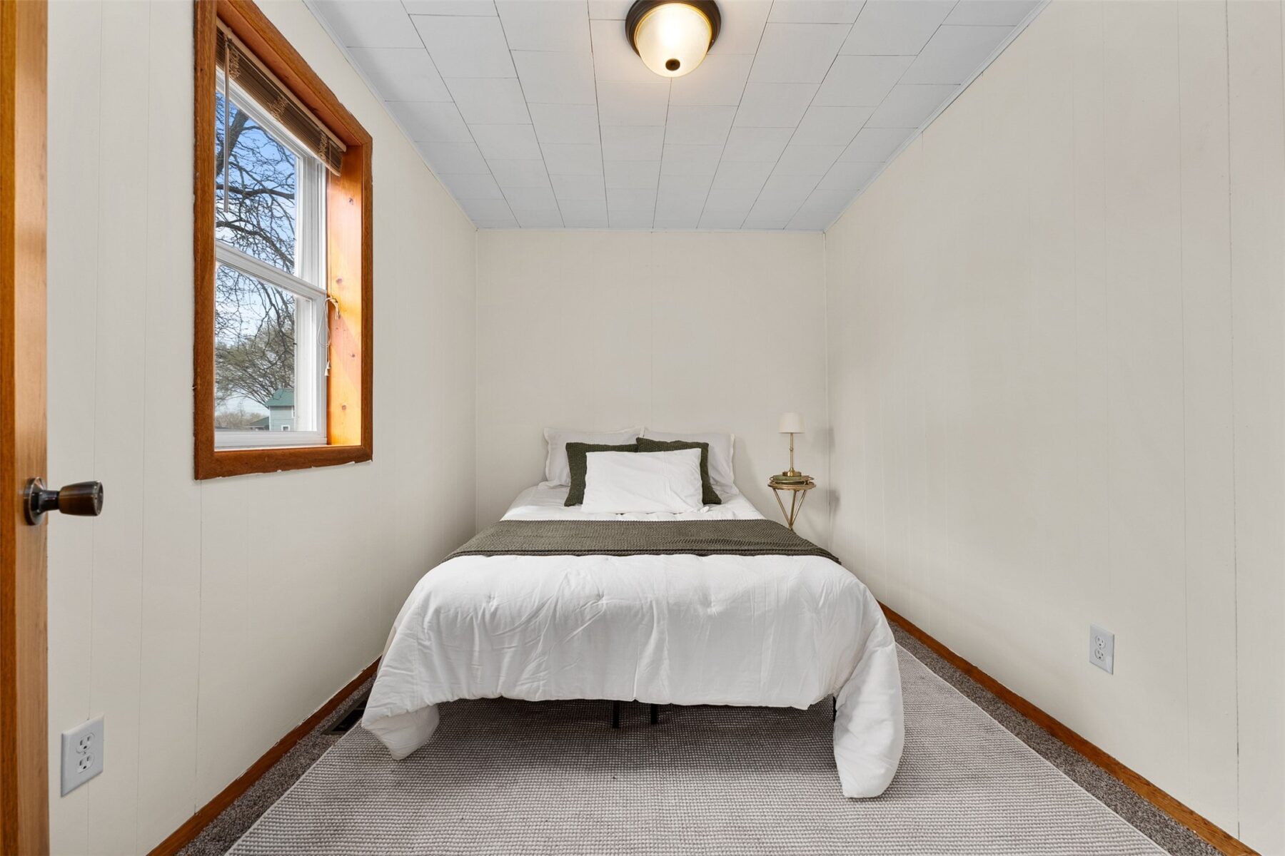 914 Water Street, Chippewa Falls, WI — photo 9