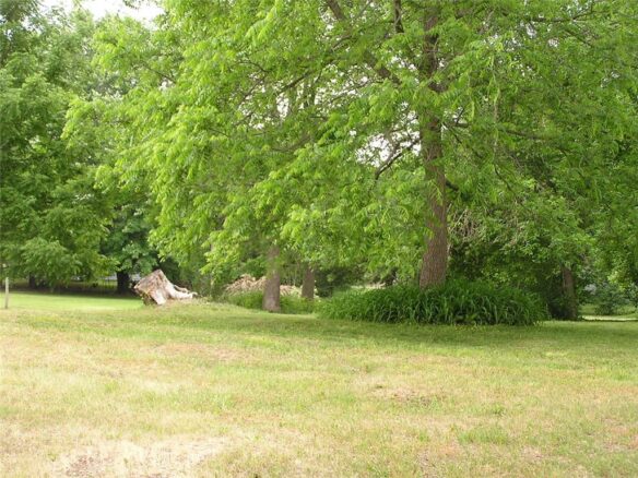 Residential at 916 4th Street, Ladysmith, WI 54848 — photo 1