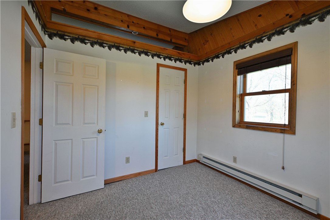 Residential at 918 Superior, Spooner, WI 54801 — photo 12