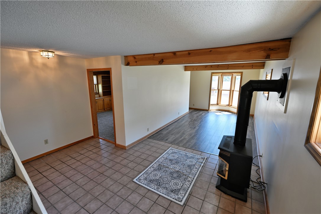 Residential at 918 Superior, Spooner, WI 54801 — photo 13