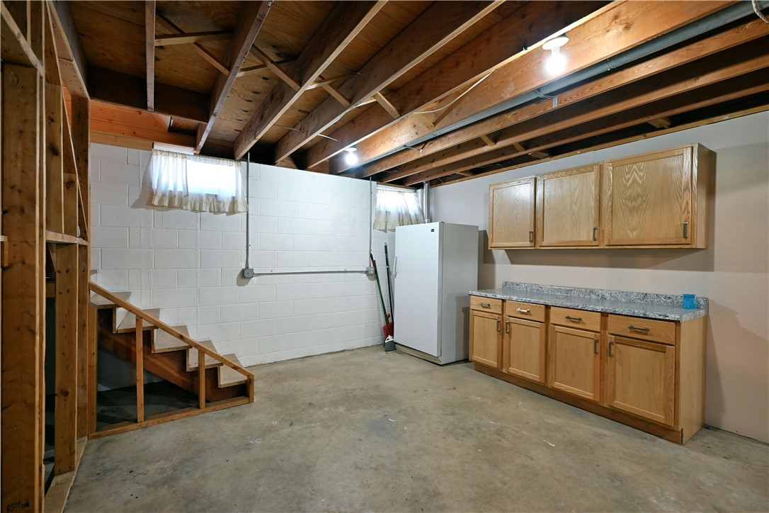 Residential at 918 Superior, Spooner, WI 54801 — photo 16