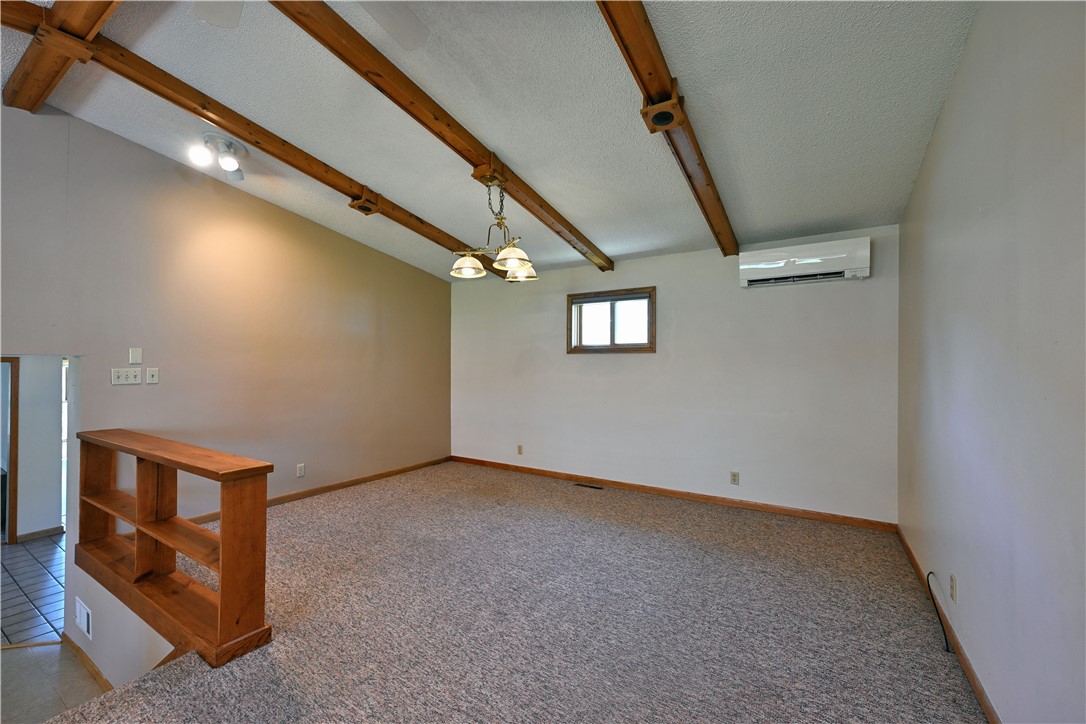 Residential at 918 Superior, Spooner, WI 54801 — photo 17