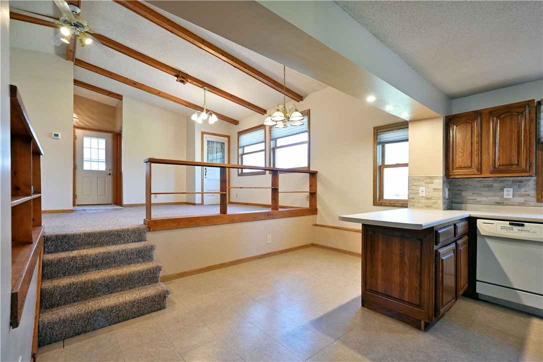 Residential at 918 Superior, Spooner, WI 54801 — photo 18