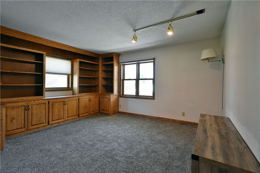 Residential at 918 Superior, Spooner, WI 54801 — photo 19