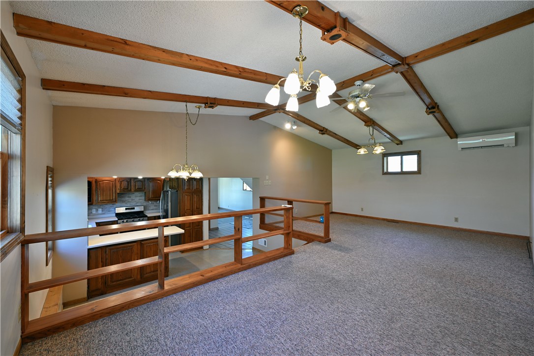 Residential at 918 Superior, Spooner, WI 54801 — photo 20