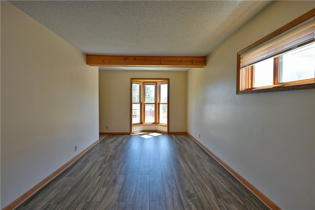 Residential at 918 Superior, Spooner, WI 54801 — photo 3