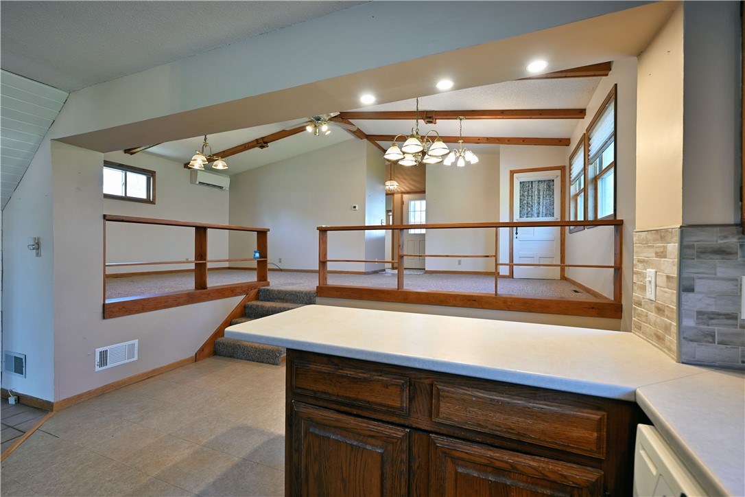 Residential at 918 Superior, Spooner, WI 54801 — photo 21