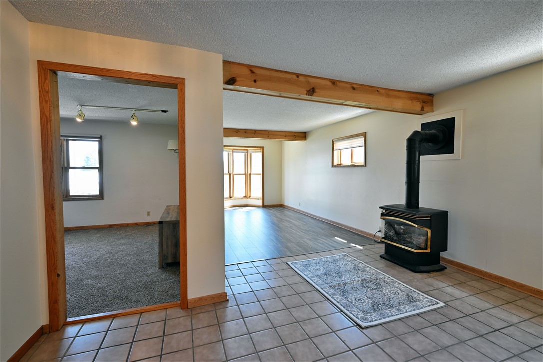 Residential at 918 Superior, Spooner, WI 54801 — photo 23