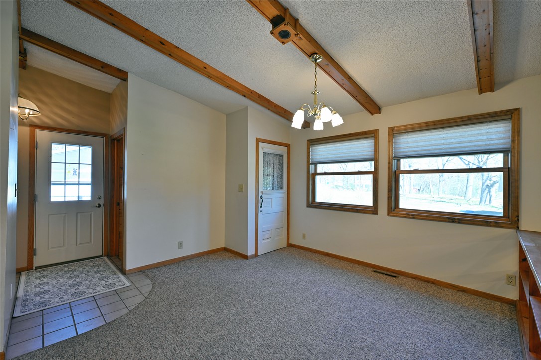 Residential at 918 Superior, Spooner, WI 54801 — photo 24