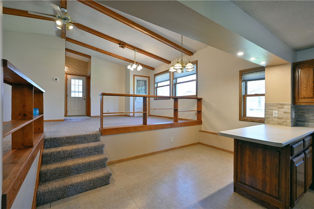 Residential at 918 Superior, Spooner, WI 54801 — photo 27