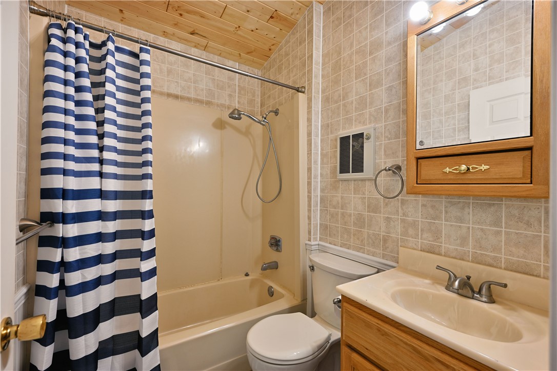 Residential at 918 Superior, Spooner, WI 54801 — photo 28