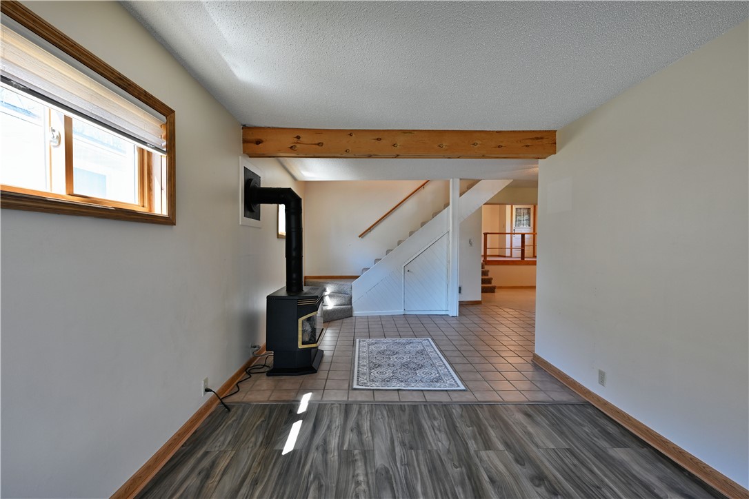 Residential at 918 Superior, Spooner, WI 54801 — photo 29