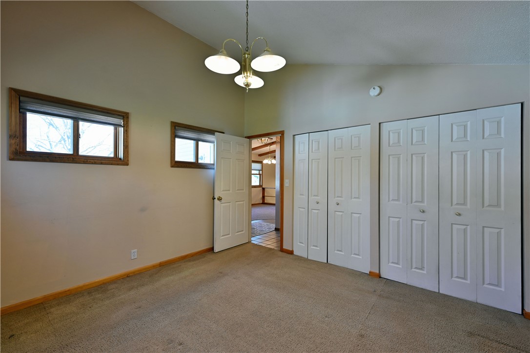 Residential at 918 Superior, Spooner, WI 54801 — photo 5