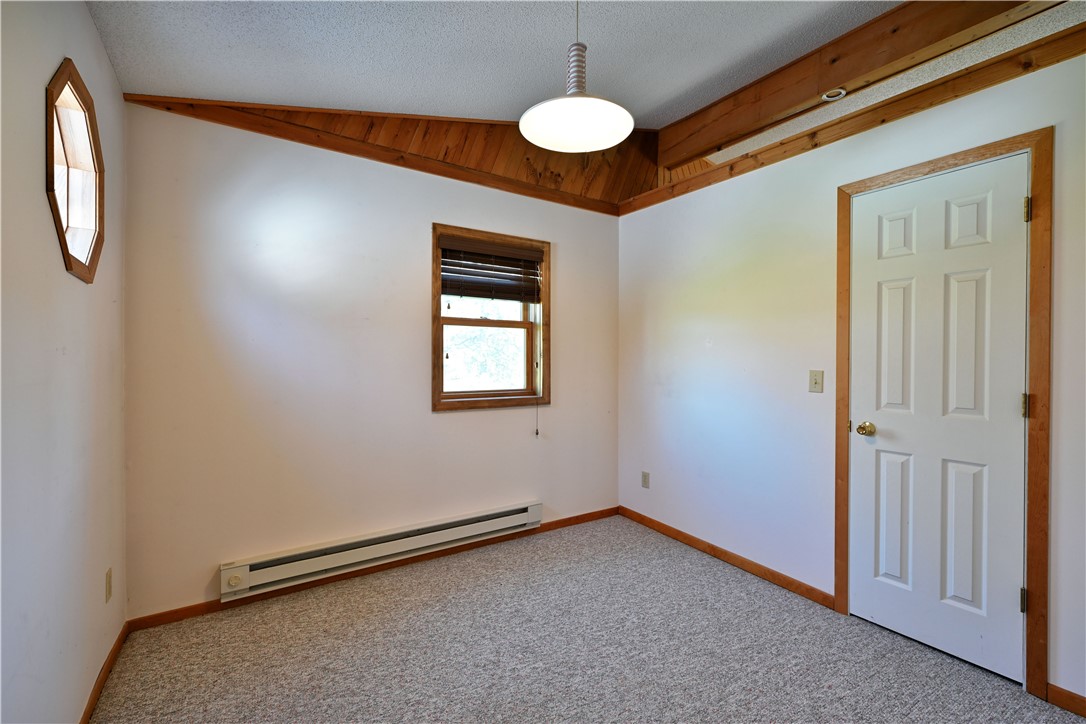 Residential at 918 Superior, Spooner, WI 54801 — photo 6