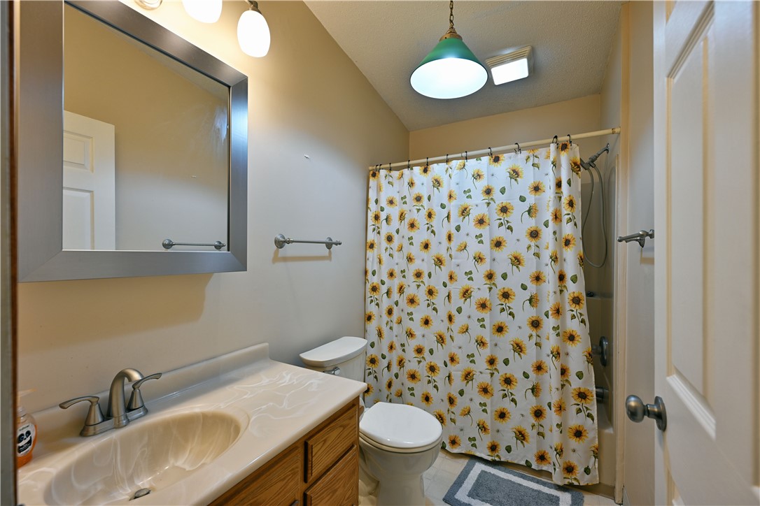 Residential at 918 Superior, Spooner, WI 54801 — photo 7