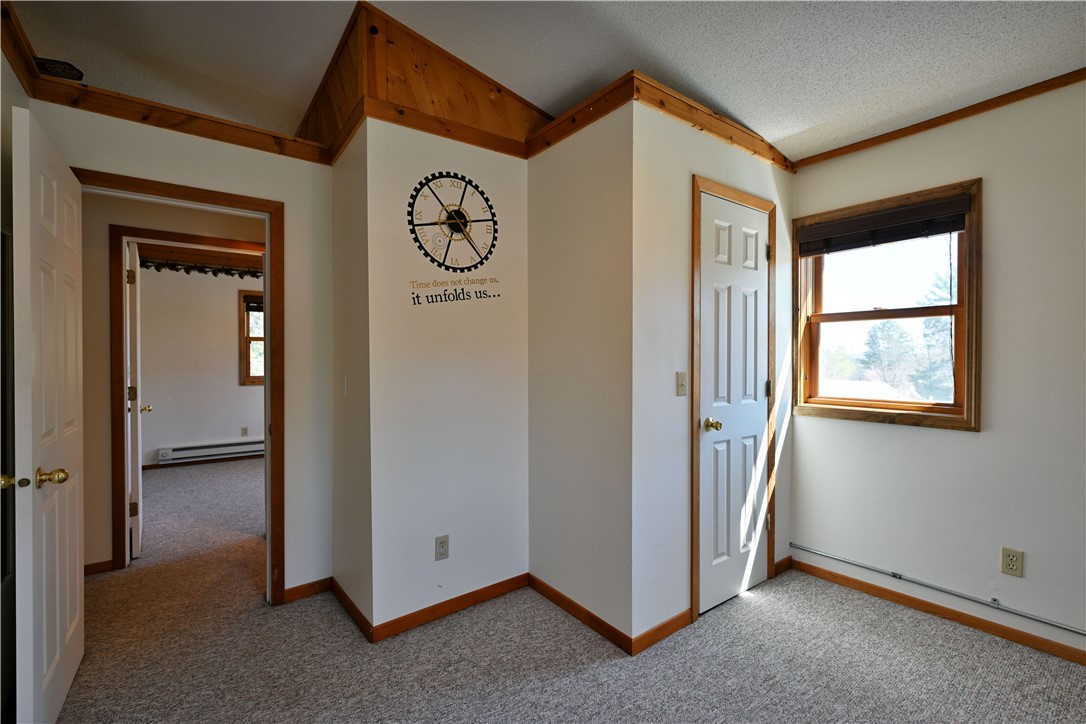 Residential at 918 Superior, Spooner, WI 54801 — photo 9