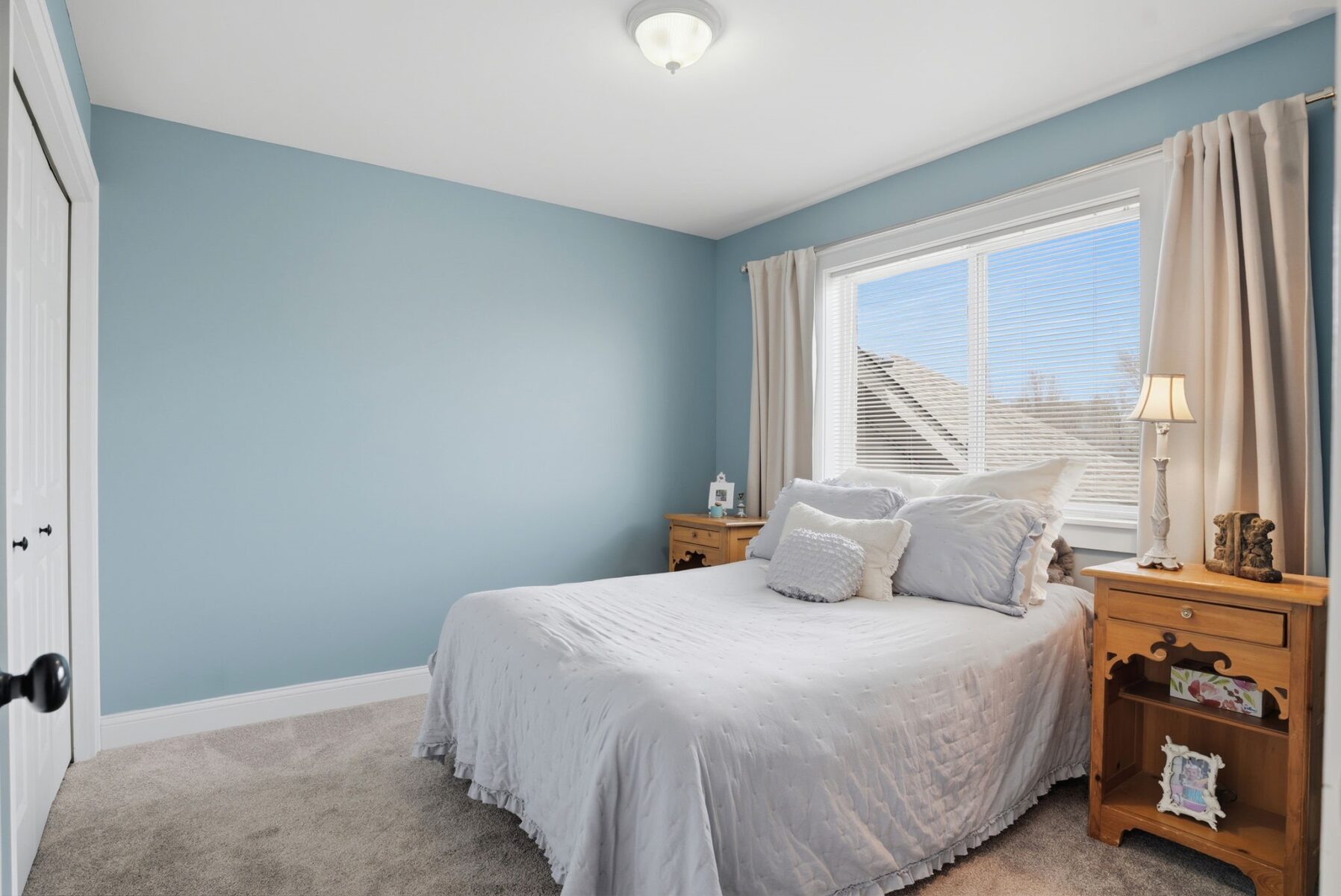 919 189th Avenue New Richmond WI 54017 — photo 10