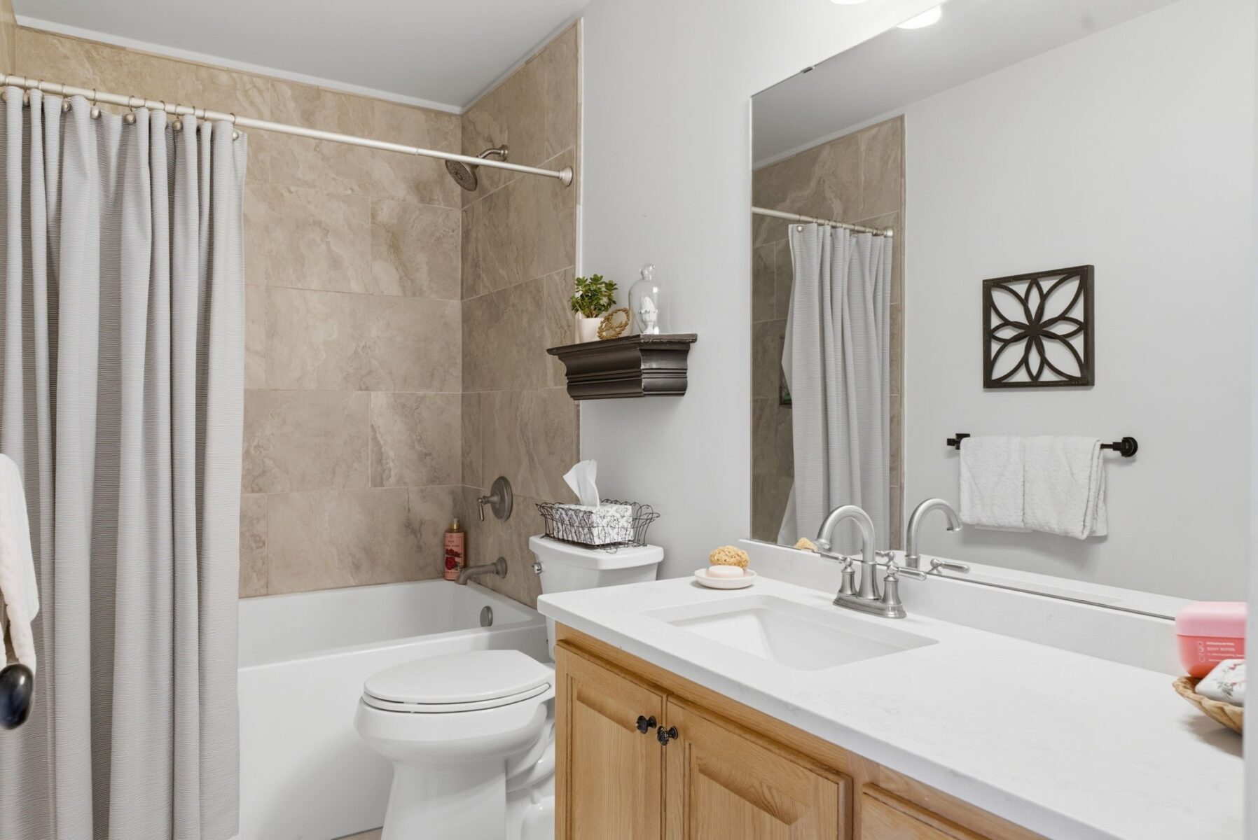 919 189th Avenue New Richmond WI 54017 — photo 11