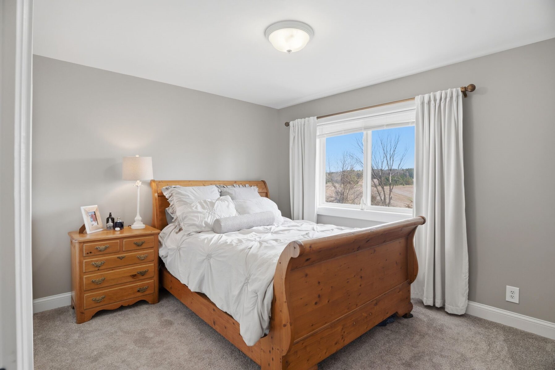 919 189th Avenue New Richmond WI 54017 — photo 12