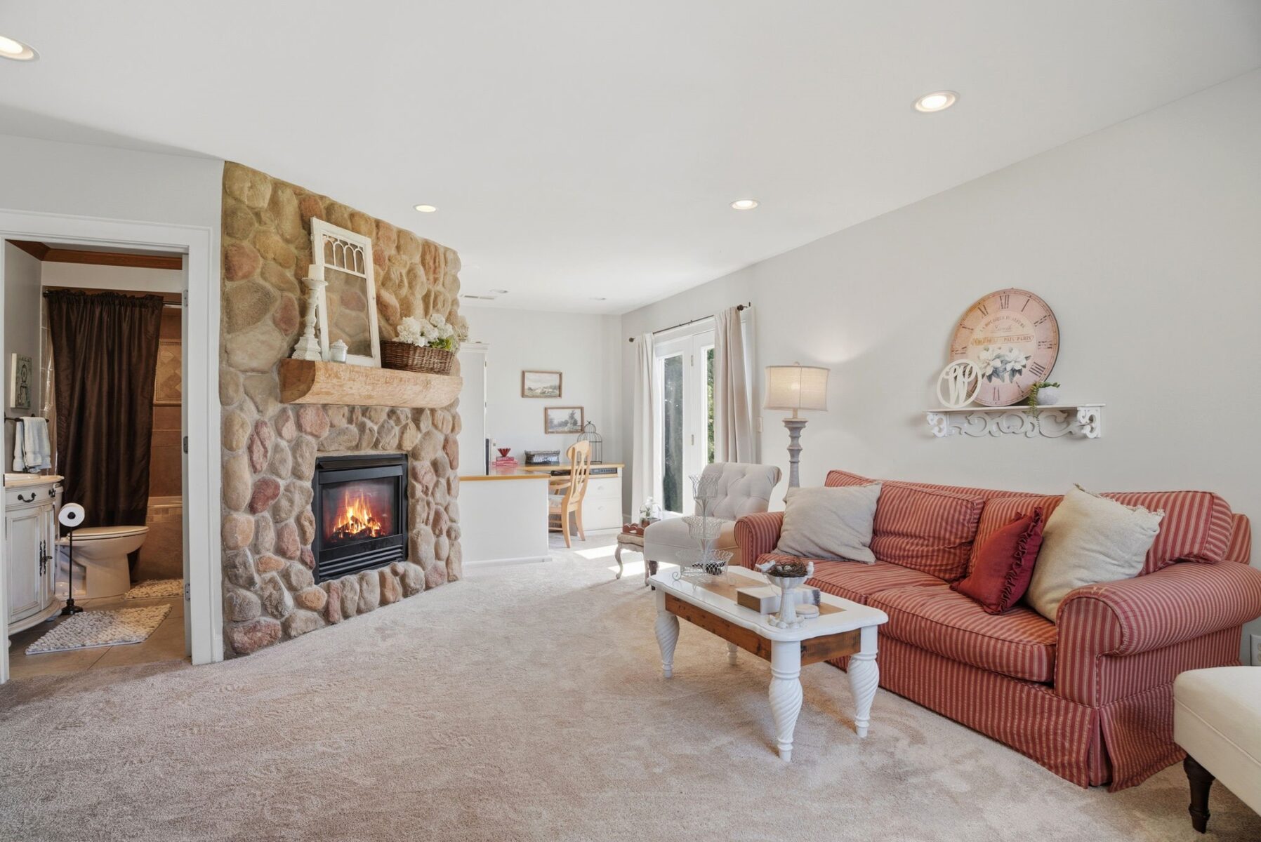 919 189th Avenue New Richmond WI 54017 — photo 13