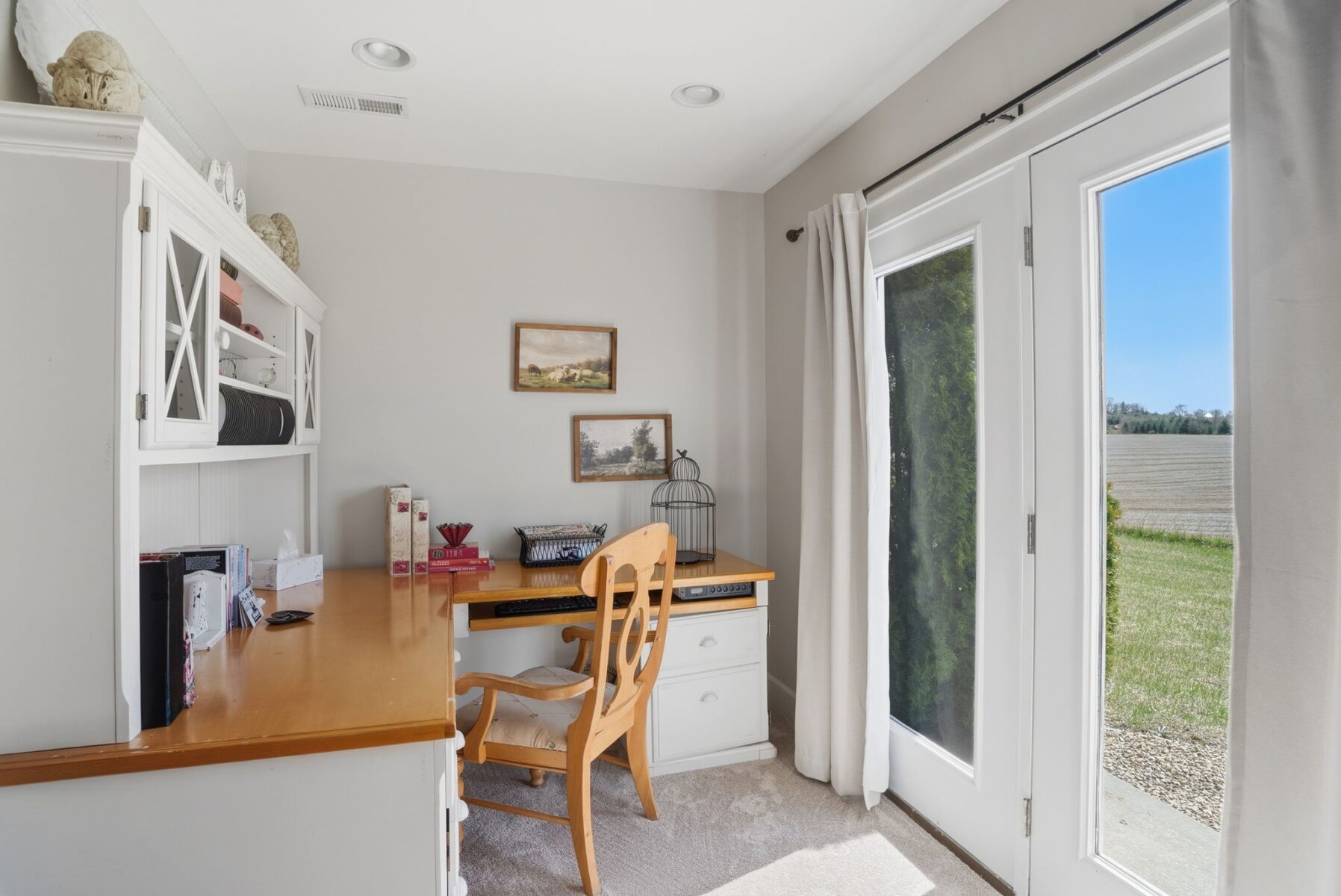 919 189th Avenue New Richmond WI 54017 — photo 14