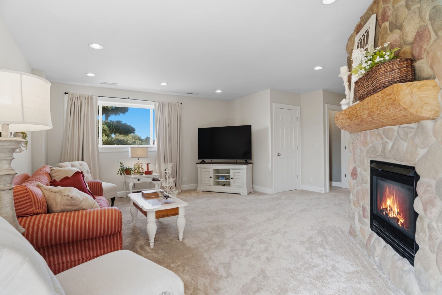 919 189th Avenue New Richmond WI 54017 — photo 15