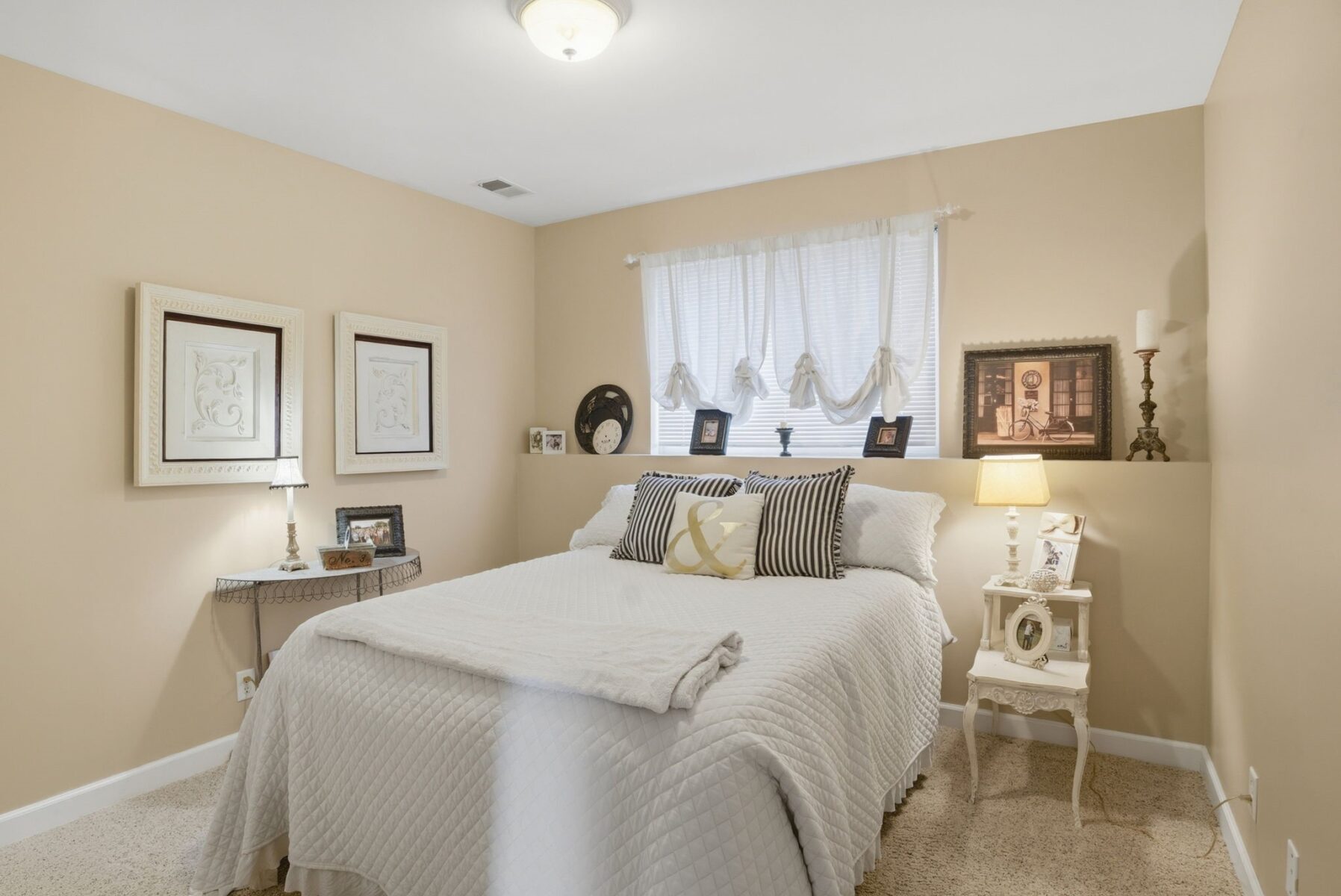 919 189th Avenue New Richmond WI 54017 — photo 16